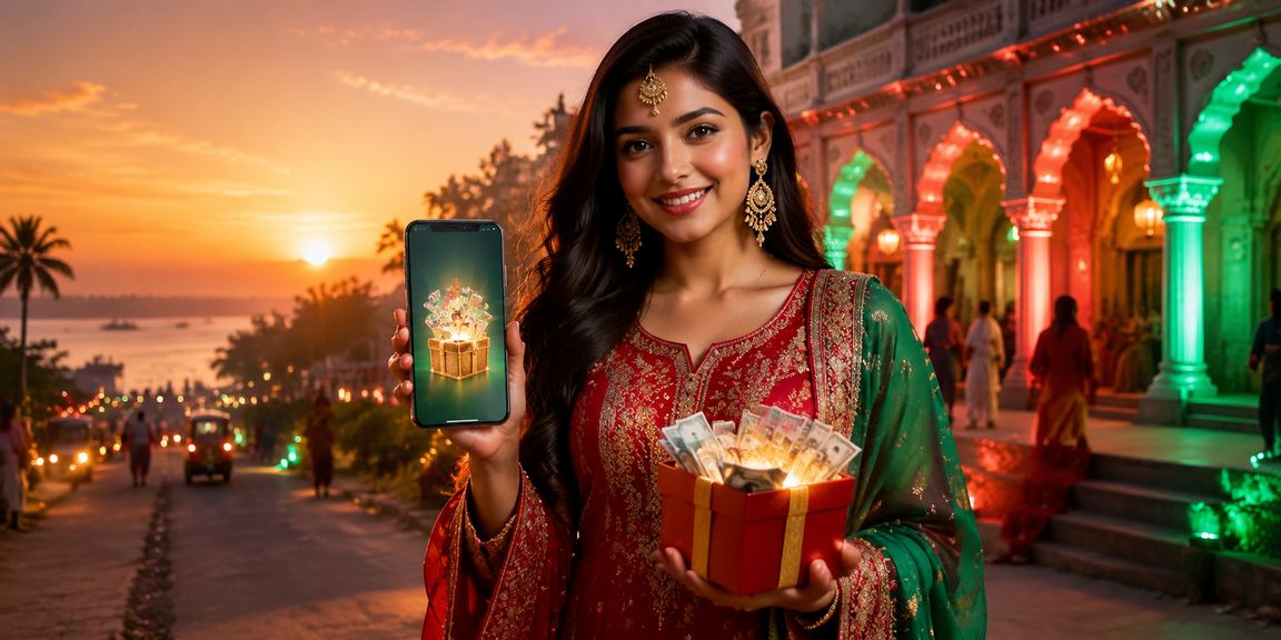 কুমিল্লার মোবাইল ক্যাসিনো অ্যাপ ব্যবহার