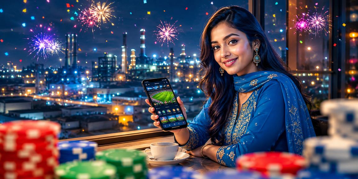 গাজীপুরে মোবাইল স্পোর্টস বাজি পুরস্কার লেনদেন