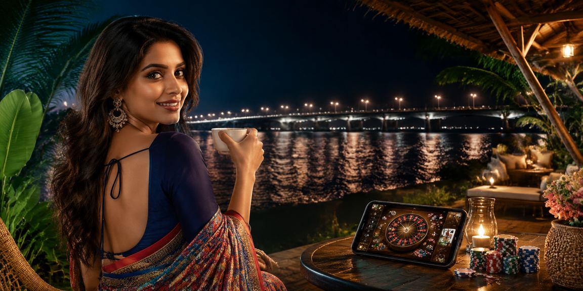 ময়মনসিংহে মোবাইল বাজি অভিজ্ঞতা