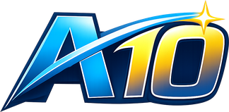 a10